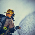 The Essential Role of Fire Companies in Nassau County, NY