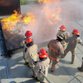 The Importance of Fire Inspections in Nassau County, NY